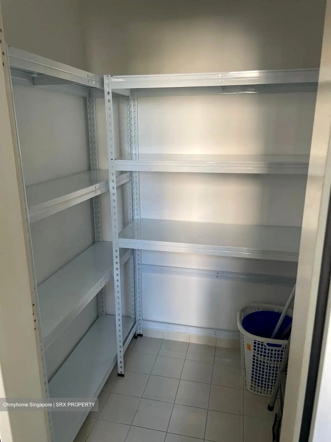 Waterview (D18), Condominium #547270591